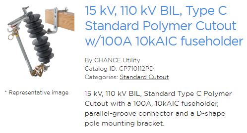 192 CP710112PD
